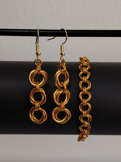 Sirius Rannekoru